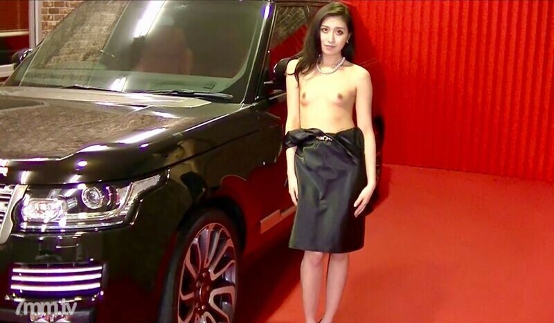 FC2-PPV-994407 ไม่เซ็นเซอร์ UNCENSORED