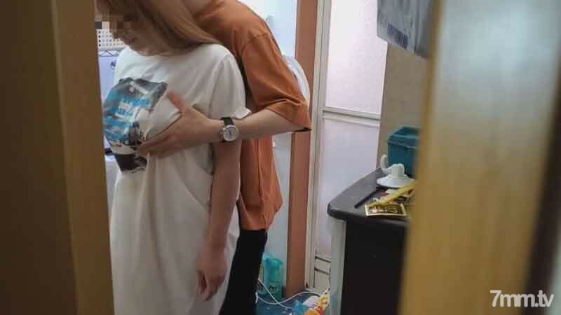 FC2-PPV-1391821 ไม่เซ็นเซอร์ UNCENSORED