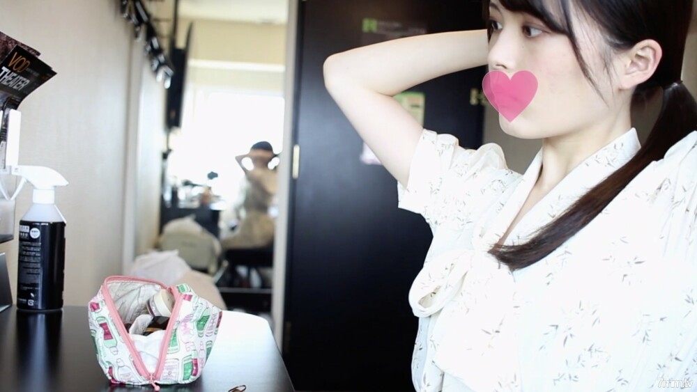 FC2-PPV-1401549 ไม่เซ็นเซอร์ UNCENSORED