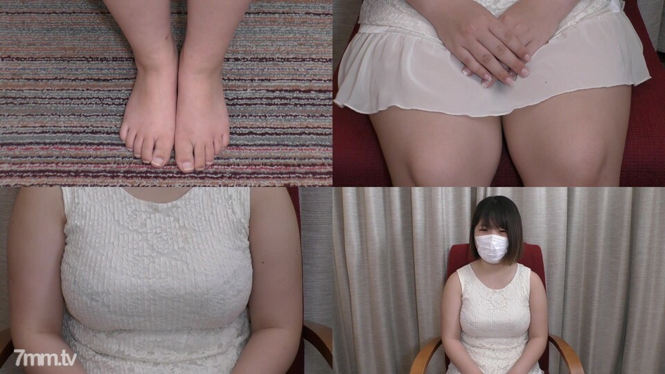 FC2-PPV-2035852 ไม่เซ็นเซอร์ UNCENSORED