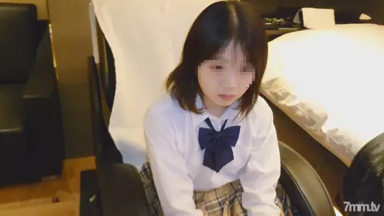 FC2-PPV-1399785 [Individual shooting] Beautiful girl A Kaori with quiet eyes ・ Become a kechaman with the menstruation that started suddenly!・ Although I hate it, I'm played to do it! [Nothing, appearance, vaginal cum shot] FC2-PPV-1399785
