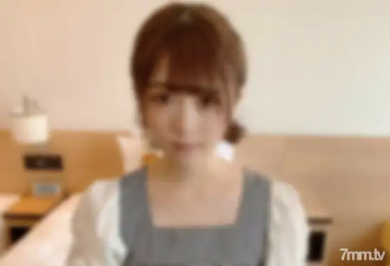 FC2-PPV-2050468 An 18-year-old former underground idol who has been unofficially decided to be a local idol. Enjoy the fair-skinned body that is too beautiful and the mature beautiful breasts again. After a large amount of squirting while gazing at the sc FC2-PPV-2050468
