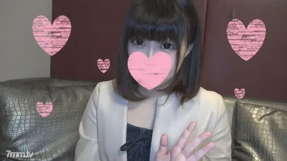 FC2-PPV-1387346 ★ Appearance ☆ playta active JD Tomone-chan 20 years old ☆ Excited by Amaenbo Nyan Nyan H ♥ Aggressive rich blowjob is the best ♥ Beautiful shaved pussy and Zuppoli raw squirrel cum shot ♥ [Personal shooting] * With benefits! FC2-PPV-1387346