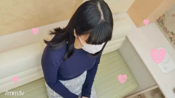 FC2-PPV-994471 [Virgin Bulletin] 11th Shooting Akari 18 Years Old Handjob Virgin Blow Virgin! In addition, because the pussy has already penetrated, it was simply textured with vaginal cum shot [Personal shooting] FC2-PPV-994471