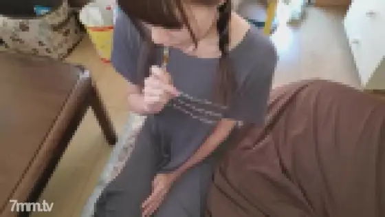 FC2-PPV-2057008 [Face exposure] Wife who was soaked in 〇〇 ... Massive vaginal cum shot to wife who is crazy for pleasure by being fucked by two meat sticks FC2-PPV-2057008 FC2-PPV-2057008