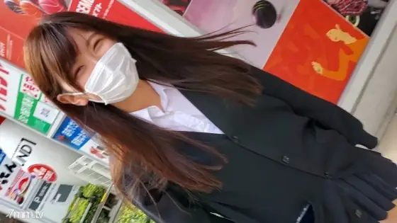 FC2-PPV-2071025 Limited number! !! [Uncensored] "Are you not with me?" A student with tall legs approaching a lecturer who has a relationship with a friend (Part 2) This is her last work ... FC2-PPV-2071025