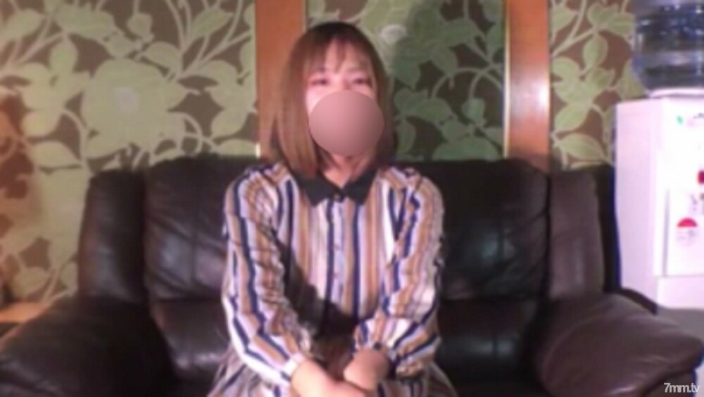 FC2-PPV-1405945 ไม่เซ็นเซอร์ UNCENSORED