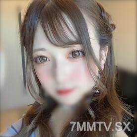 FC2-PPV-2023453 ไม่เซ็นเซอร์ UNCENSORED