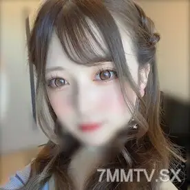 FC2-PPV-2023453 Bank country! As if you were running in a city with a tumultuous G-cup and a beautiful face, you would have a constant meeting! Powder red nipple shaved pubic area girl's jewel sauce! FC2-PPV-2023453