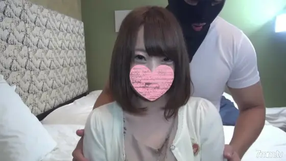 FC2-PPV-1657723 Untreated bristle man hair ❤️ Geki SEX with Mizuho who is sensitive to the whole body though it is a play! !! 【selfie】 FC2-PPV-1657723