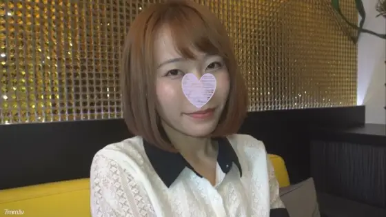 FC2-PPV-1641757 [Personal shooting] Reika 31 years old Bombshell G cup beauty busty shaved beautiful wife mass cum shot FC2-PPV-1641757