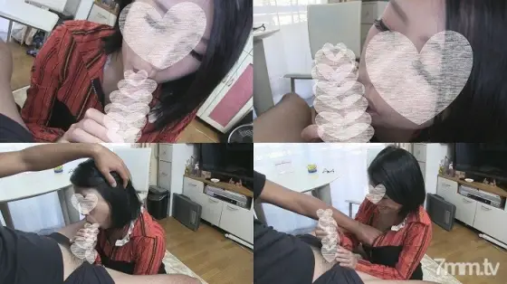FC2-PPV-1644323 [Big breasts pie bread] Cafe clerk Big breasts pie bread Special [Profit] FC2-PPV-1644323