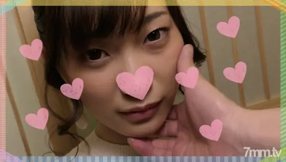 FC2-PPV-1005112 [Complete guarantee of S-class beauty] Neat and beautiful active JD Rie and love hotel individual shooting! Gonzo in plain clothes while wearing the pantyhose of an amateur sister with a slight scent! Erotic blowjob & beautiful breasts FC2-PPV-1005112