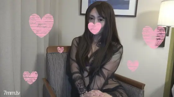 FC2-PPV-1403272 ★ Appearance ☆ Too beautiful! A bewitching beautiful mature woman, Midoriko, 33 years old ☆ Lustful with rich contact! Ascension with a beautiful man electric massage machine ♥ Hentai blowjob ♥ Massive vaginal cum shot ejaculation on a pus FC2-PPV-1403272