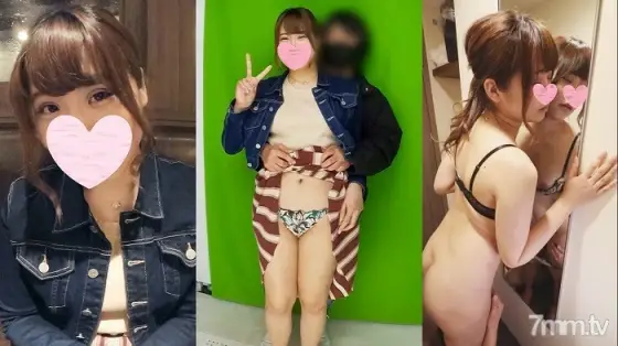 FC2-PPV-2088009 [No amateur individual shooting] The stress of private life is relieved by cheating vaginal cum shot sex! If it feels good, it's all good sex and a beautiful busty tsundere girl's lust and suddenly enter the blame switch while be FC2-PPV-2088009