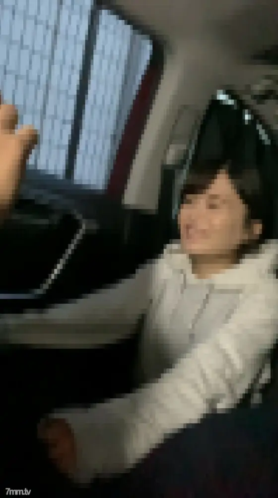 FC2-PPV-1649597 [Personal shooting] A neat and clean female college student gives a blowjob and deep kiss in the car and ejaculates a lot (Miki's 3rd time) FC2-PPV-1649597