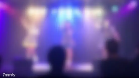 FC2-PPV-2042547 Creampie in a real underground idol of "genuine", guillotine, nose hook, gag, deep throat, "personal shooting" individual shooting complete original 81st person in 19-year-old G cup "Minimoni-chan" FC2-PPV-2042547