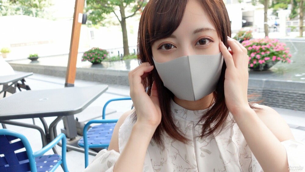 FC2-PPV-2050263 ไม่เซ็นเซอร์ UNCENSORED