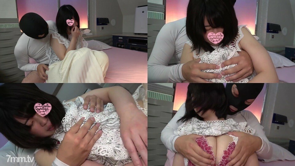 FC2-PPV-2070058 ไม่เซ็นเซอร์ UNCENSORED