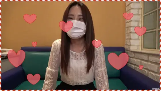 FC2-PPV-996116 [Personal shooting] First shot ☆ Anime voice Slender beautiful girl and Gonzo! An unintentional discharge with a grown-up face and a demon's cowgirl blame! Revenge 2nd round! !! Raw vaginal cum shot ♪ [with ZIP] FC2-PPV-996116