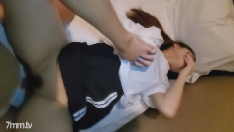 FC2-PPV-1401084 [Uncensored] Convulsions continuous Iki continuous vaginal cum shot with a vibe of chestnut blame to a sensitive play body type bookstore clerk ② (46 minutes) FC2-PPV-1401084