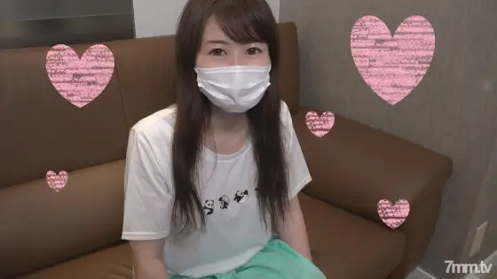 FC2-PPV-1402330 ★ Neat and clean black-haired beautiful girl Sora-chan 21 years old ☆ Gonzo with an old man secretly to her boyfriend ♥ I'm nervous but continuous ascension to the stimulation of electric massager ♥ Surprisingly rich blowjob and patie FC2-PPV-1402330