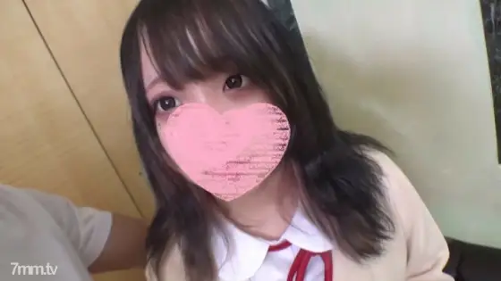 FC2-PPV-1642160 First shot ❤️ Complete appearance ☆ 2 consecutive shots too much for active underground idols ♪ [Personal shooting] FC2-PPV-1642160