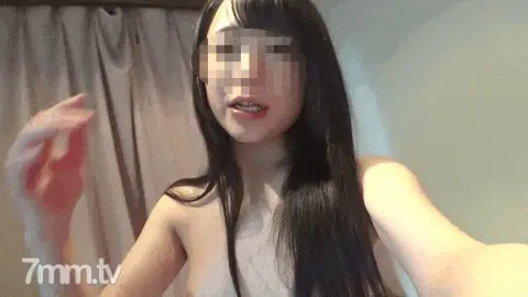 FC2-PPV-1003833 Until 12/25] Orgy 4P / Personal shooting Devilish Bitch Angel ♥ Echiechi who sprinkles the Hills tribe dick ♥ Receptionist Chisato-chan 28 years old. Splay is guessing the erection size mm unit of the cock that goes on the way. Cheating ju FC2-PPV-1003833