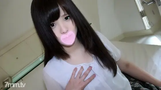 FC2-PPV-994061 Yuzu 21 years old played vaginal cum shot to a sober girl FC2-PPV-994061