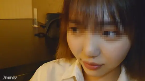 FC2-PPV-2054306 [One day limited 2200 → 1200pt] [Individual shooting] I enclose a runaway girl and conceive it every night and cum inside it! FC2-PPV-2054306