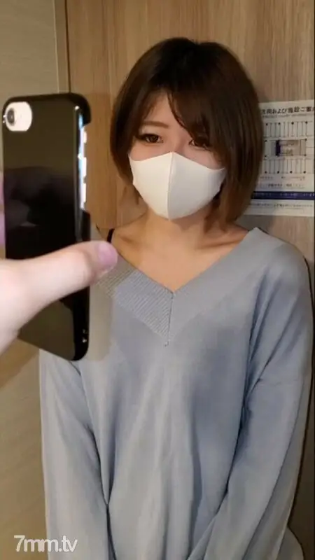 FC2-PPV-2032029 Until 23 1480 [No] Slender and beautiful busty 18-year-old female is deceived and forcibly committed. Ignore the voice saying please forgive me and vaginal cum shot. FC2-PPV-2032029