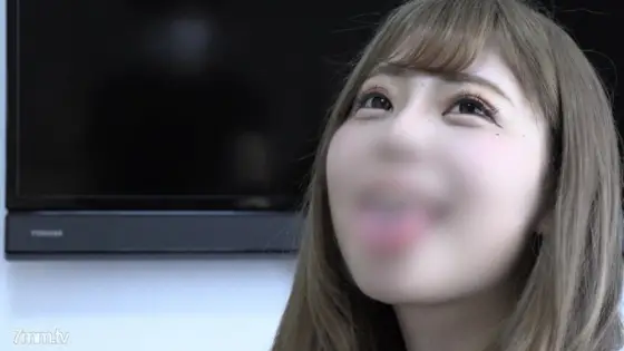 FC2-PPV-1392723 [Daughter of the example] Pacifier interview 1 Misa transcendental beauty's Egu Blow FC2-PPV-1392723