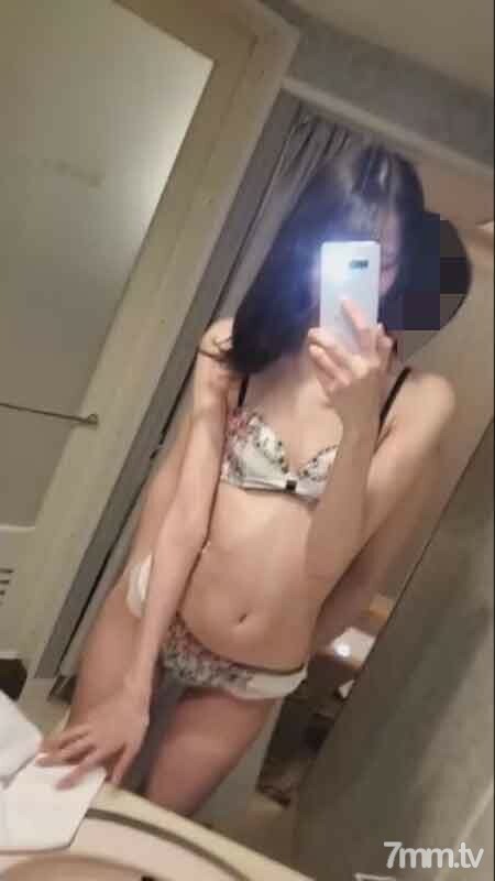 FC2-PPV-1395663 ไม่เซ็นเซอร์ UNCENSORED
