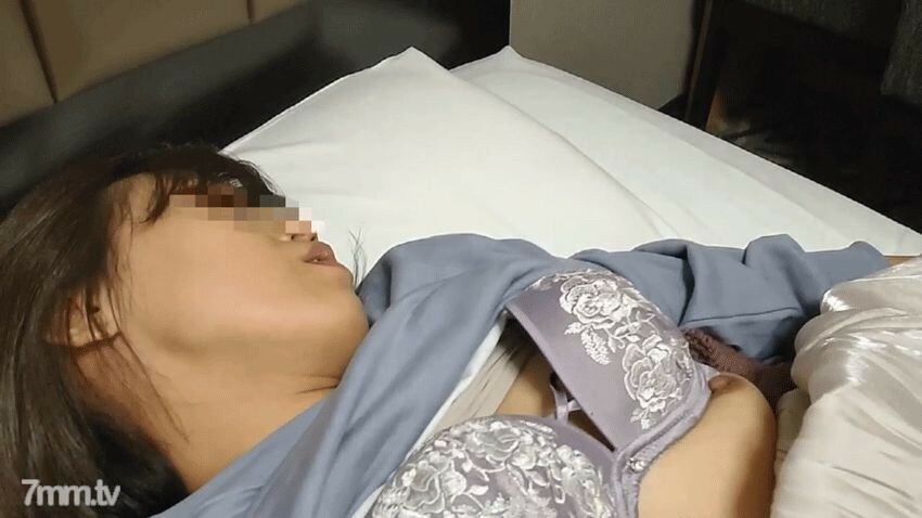FC2-PPV-1643694 ไม่เซ็นเซอร์ UNCENSORED