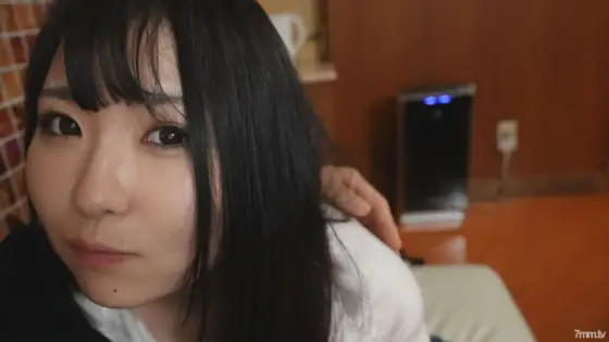 FC2-PPV-2019590 Face big victory Super cute beautiful girl Majiiki cum Summer Iki rolled big convulsions festival 2021 held Super fierce launch !! Facial cumshot !! Thanks !! FC2-PPV-2019590