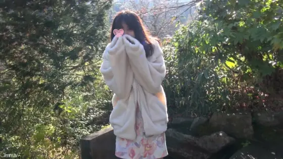 FC2-PPV-1660590 ☆ Half-price campaign ☆ Outdoor exposure! Sensitive slender beautiful mature woman is forcibly taken out and vaginal cum shot SEX! Dirty lewd woman who is shy and squirting ♥ FC2-PPV-1660590