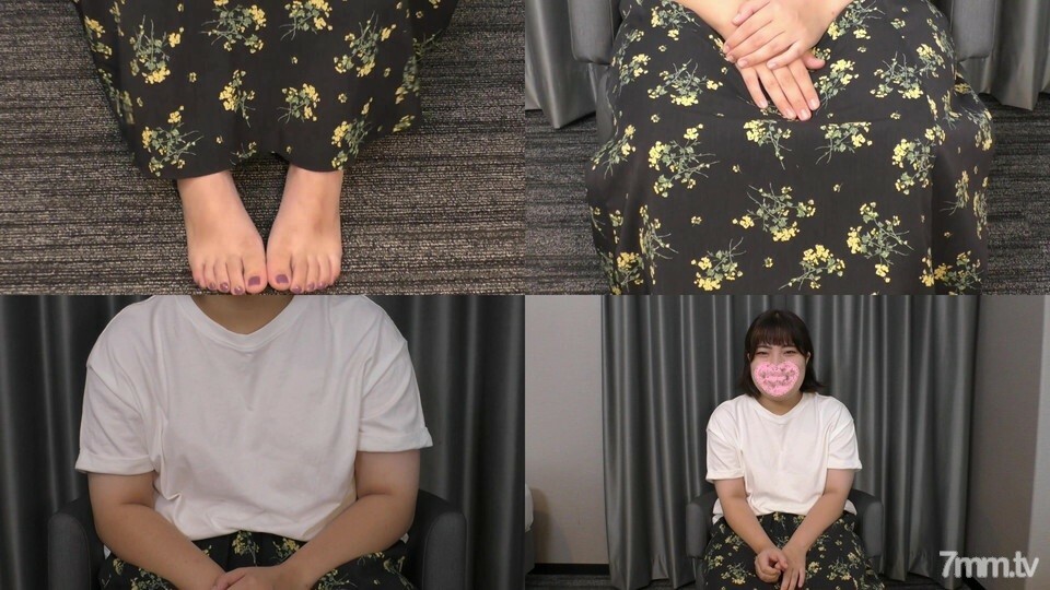 FC2-PPV-2070680 ไม่เซ็นเซอร์ UNCENSORED