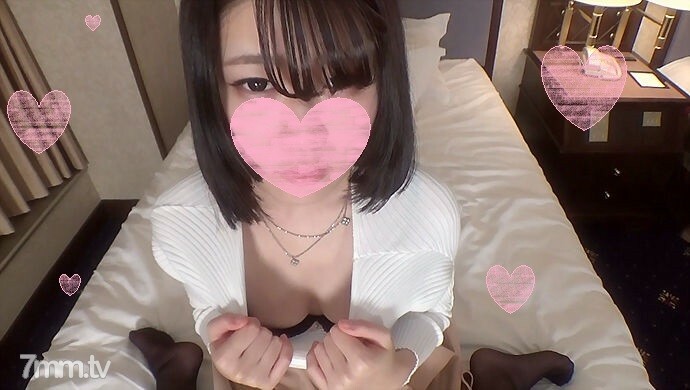 FC2-PPV-1000791 ไม่เซ็นเซอร์ UNCENSORED