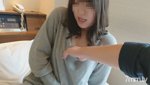 FC2-PPV-1399749 ไม่เซ็นเซอร์ UNCENSORED