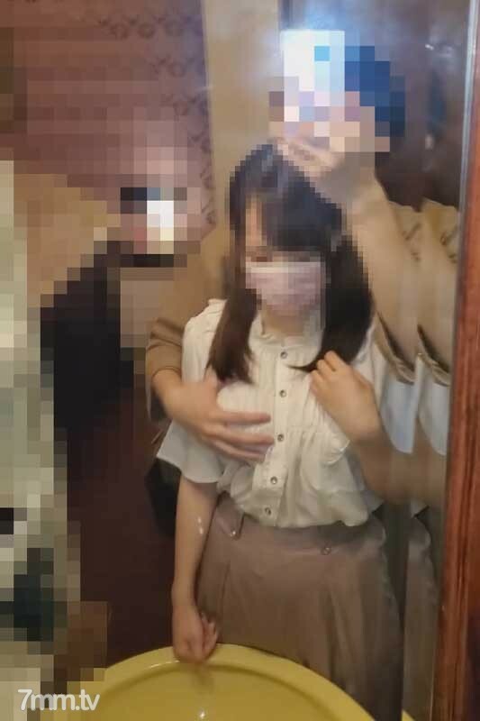FC2-PPV-2048050 ไม่เซ็นเซอร์ UNCENSORED