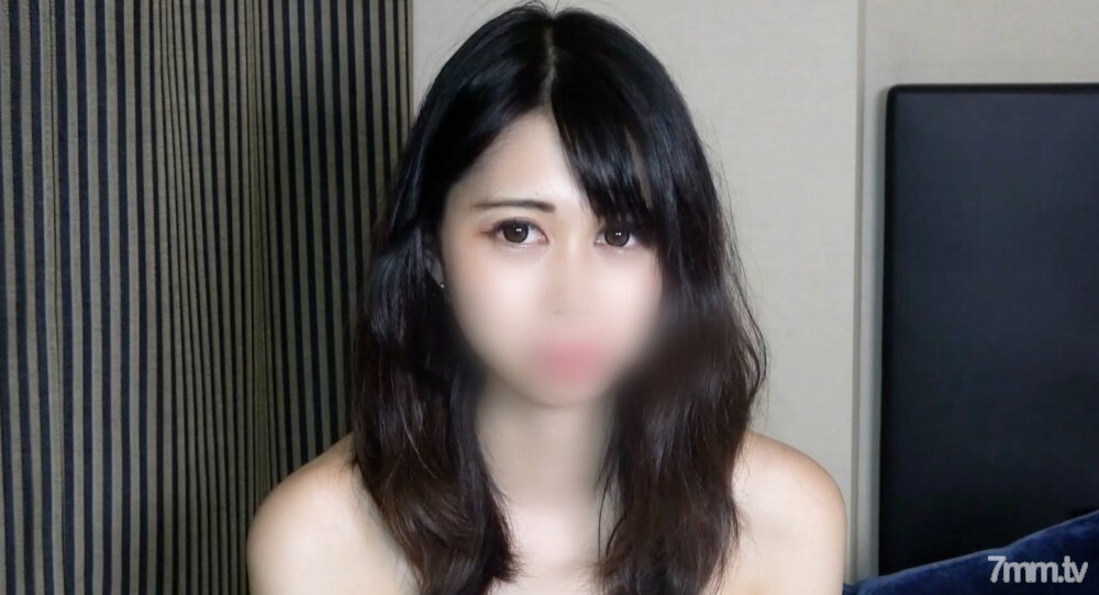 FC2-PPV-2069868 ไม่เซ็นเซอร์ UNCENSORED