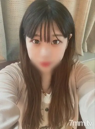 FC2-PPV-1385923 Special 2980 → 1980p until the 1st! [Uncensored] A beautiful girl who works in an IT system with a slightly natural personality (I made a vaginal cum shot because it seems to be angry) FC2-PPV-1385923