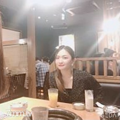 FC2-PPV-1655491 ไม่เซ็นเซอร์ UNCENSORED