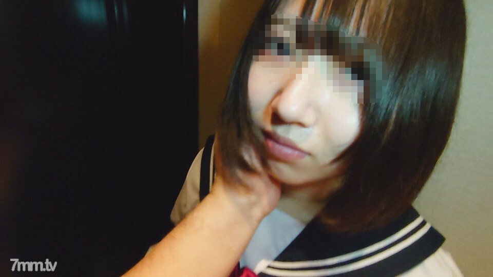 FC2-PPV-2140340 ไม่เซ็นเซอร์ UNCENSORED