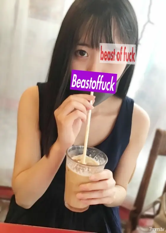FC2-PPV-2182382 * No * There is a face-up scene * After dating the underground idol N-chan, you can get acquainted with the undressed personality SEX ♡ First time 50 4980pt → 3480pt FC2-PPV-2182382