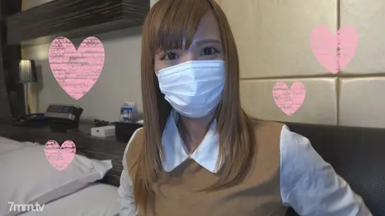 FC2-PPV-1013208 ★ First shot ☆ 24-year-old pregnant woman with huge breasts, Shion-chan ☆ A precocious erotic young wife feels like a stick of another person ~ ♥ Blow job is also exquisite! Plenty of vaginal cum shot in the tightest pussy ♥ [Personal shoo FC2-PPV-1013208