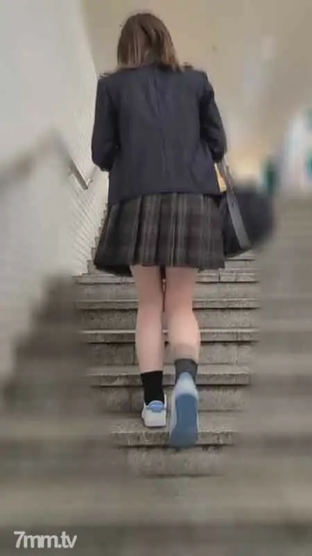 FC2-PPV-2783458 * Until today * Prefectural regular course part-time system ② Fair-skinned busty girl, supporting her who feeds her brother instead of her mother Gonzo FC2-PPV-2783458 FC2-PPV-2783458