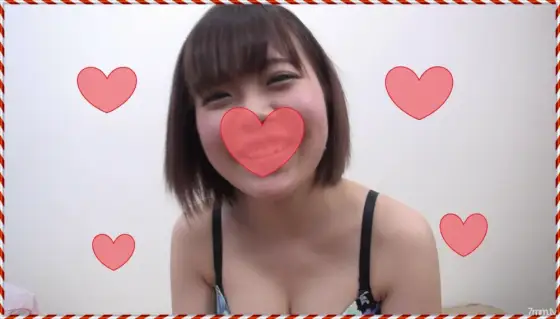 FC2-PPV-1020719 [Personal shooting] Nice buddy that doesn't look good on a baby face! Gonzo slowly and moistly with JD Mari who has cute eyes and smiles! !! [With bonus benefits] FC2-PPV-1020719
