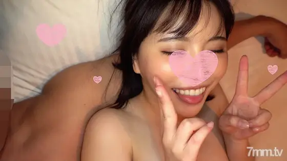 FC2-PPV-1421595 [Swimming Instructor] Newly-married 26-year-old married woman Sachi-san A neat and clean beauty A former saffle toilet bowl that went crazy in every pervert play came to be embraced again even though she got married. Stir enough to convuls FC2-PPV-1421595