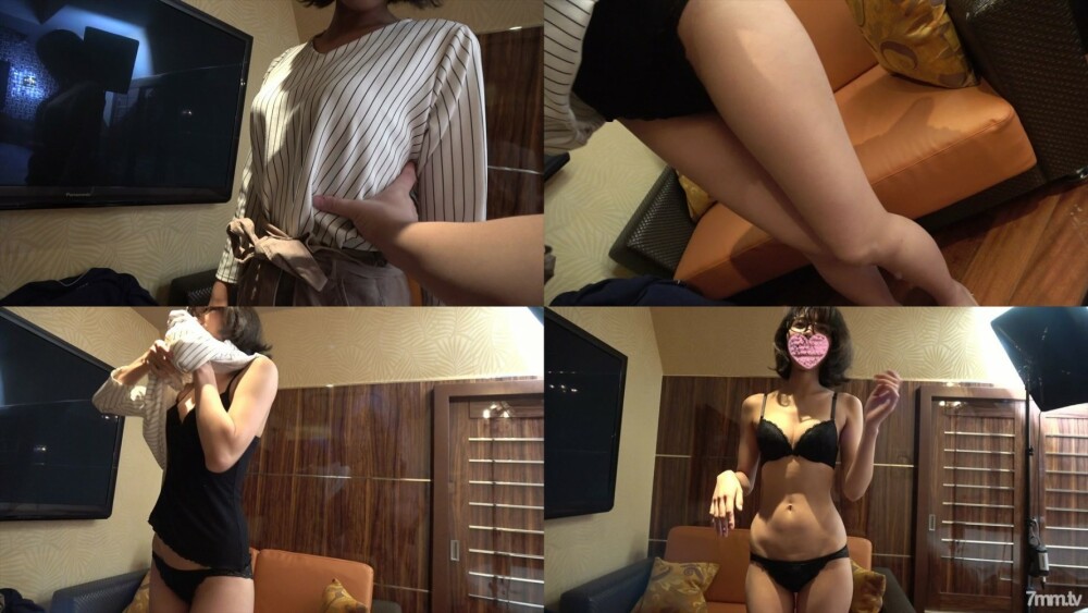 FC2-PPV-1195321 ไม่เซ็นเซอร์ UNCENSORED
